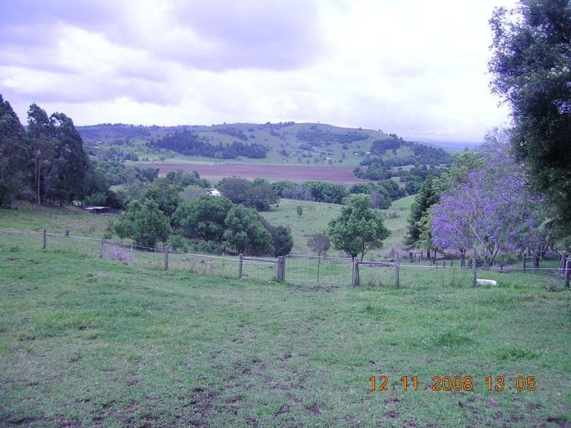 21 Grace Road, Bexhill NSW 2480