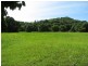 Lot 10/ Pine Mountain Road, Possum Creek NSW 2479