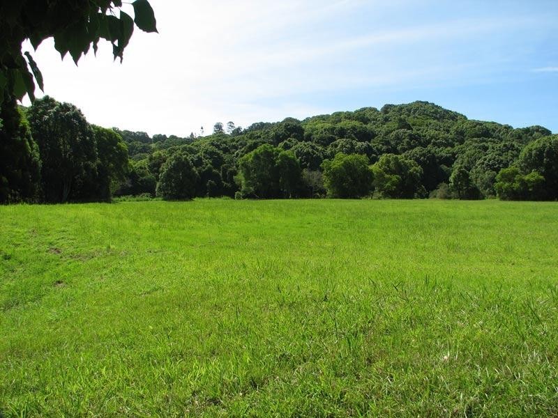 Lot 10/ Pine Mountain Road, Possum Creek NSW 2479