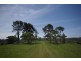 Lot 10/ Pine Mountain Road, Possum Creek NSW 2479