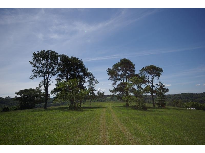 Lot 10/ Pine Mountain Road, Possum Creek NSW 2479