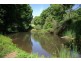 Lot 10/ Pine Mountain Road, Possum Creek NSW 2479