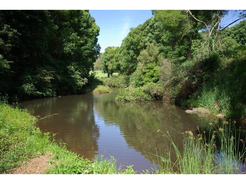 Lot 10/ Pine Mountain Road, Possum Creek NSW 2479