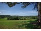 Lot 10/ Pine Mountain Road, Possum Creek NSW 2479