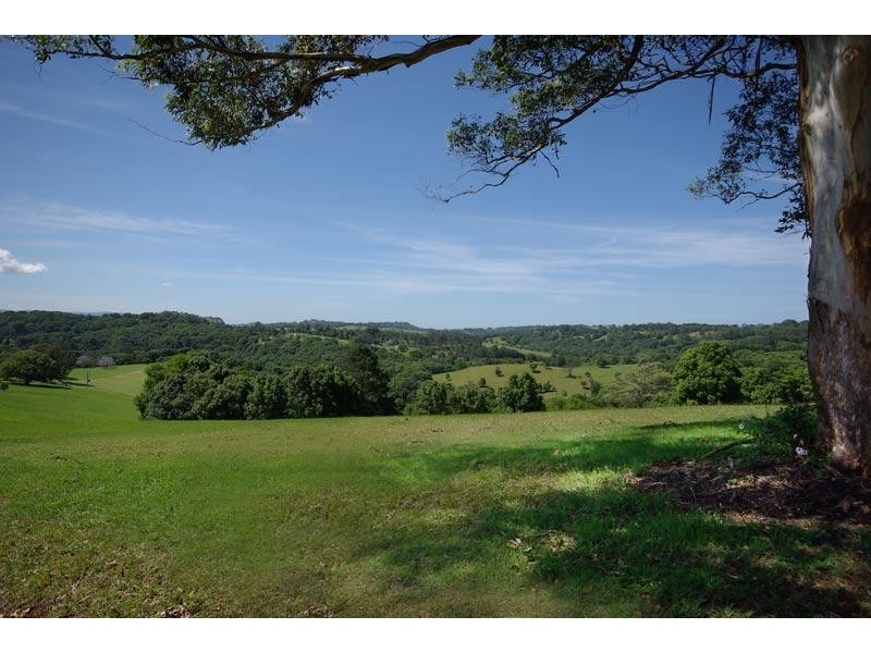 Lot 10/ Pine Mountain Road, Possum Creek NSW 2479