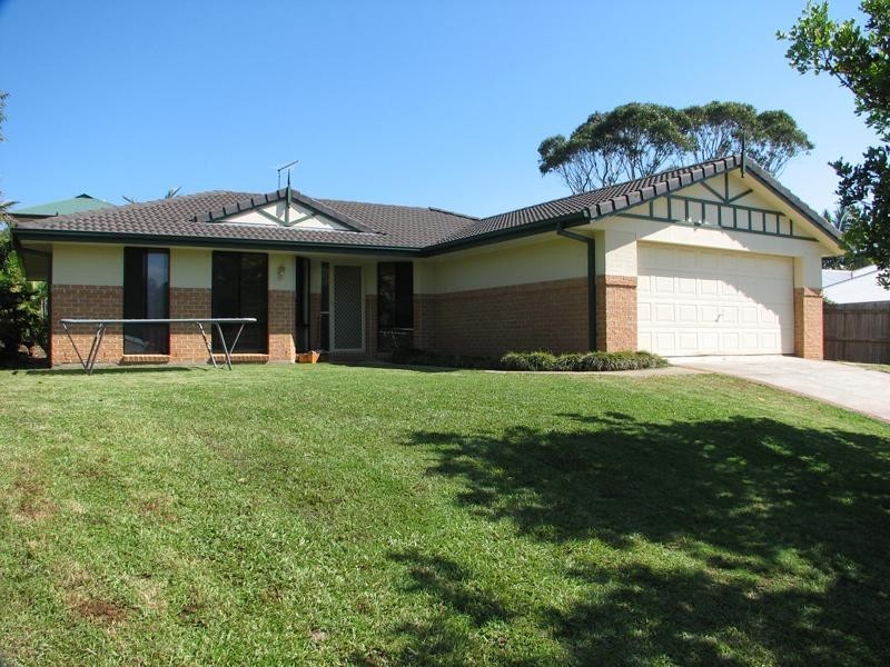 29 Tristania Street, Bangalow NSW 2479