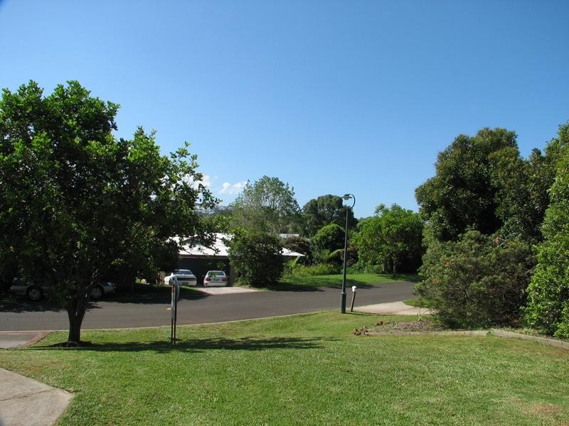 29 Tristania Street, Bangalow NSW 2479