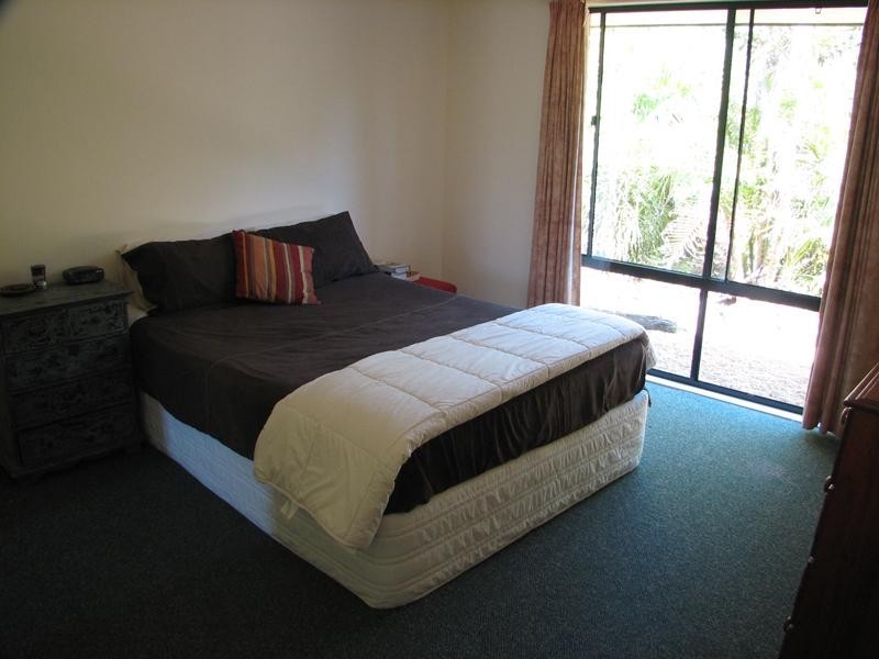 29 Tristania Street, Bangalow NSW 2479