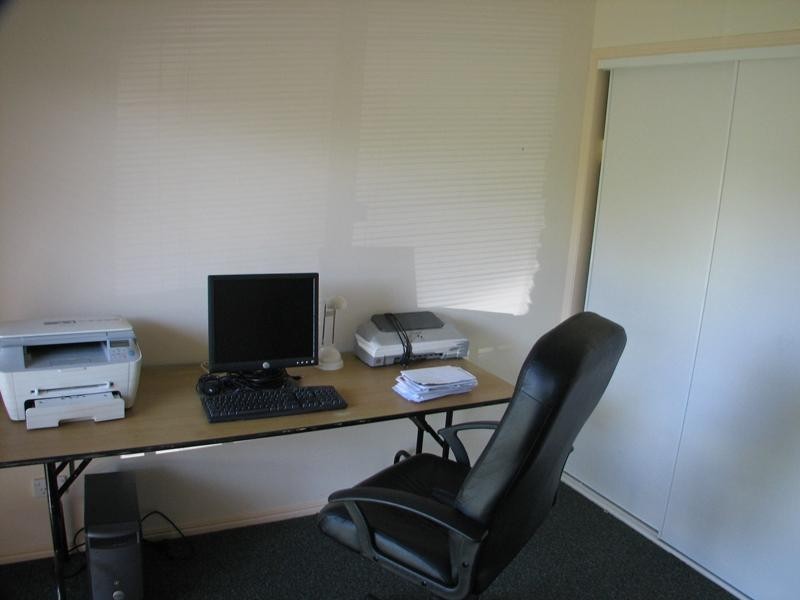 29 Tristania Street, Bangalow NSW 2479