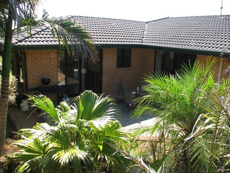 29 Tristania Street, Bangalow NSW 2479