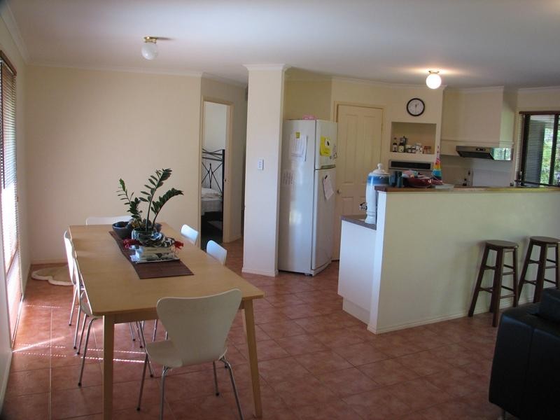 29 Tristania Street, Bangalow NSW 2479