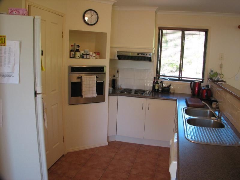 29 Tristania Street, Bangalow NSW 2479