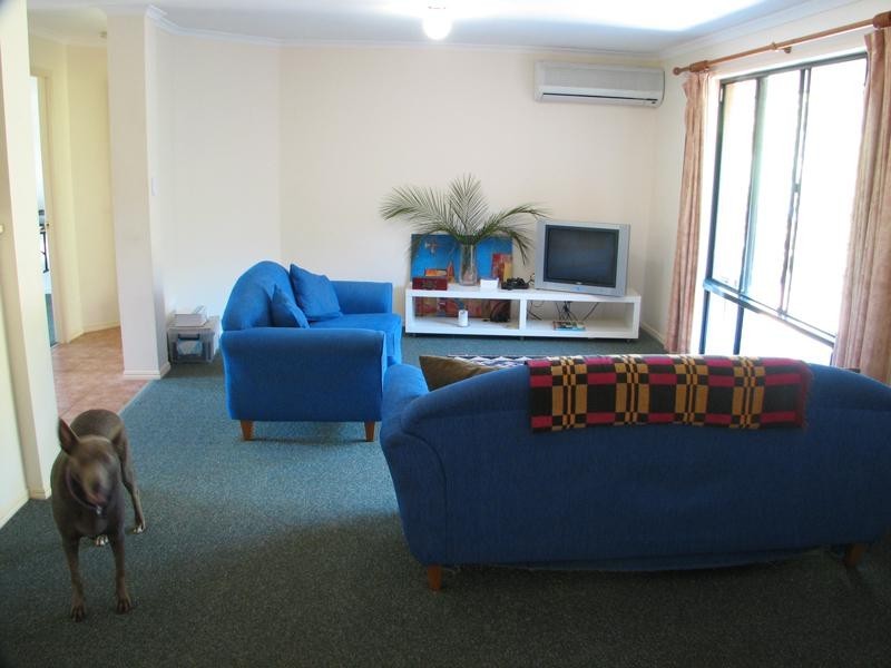 29 Tristania Street, Bangalow NSW 2479