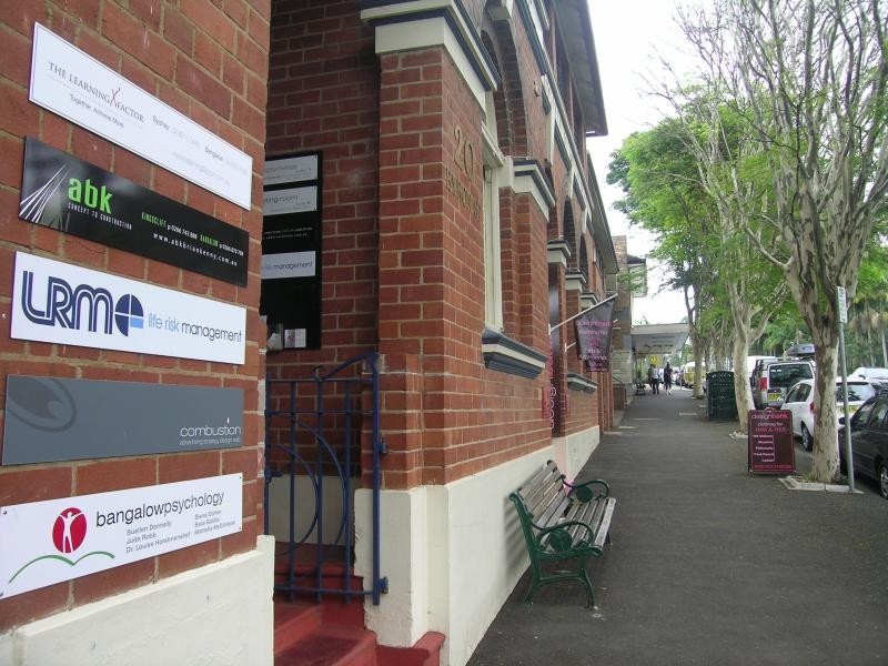 20 Byron Street, Bangalow NSW 2479