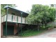 Unit 4/9 Colin Street, Bangalow NSW 2479