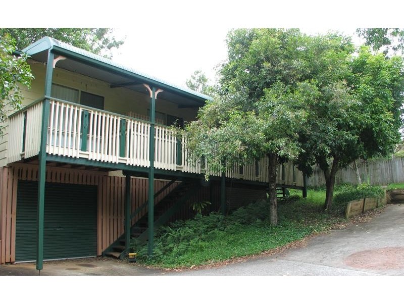 Unit 4/9 Colin Street, Bangalow NSW 2479