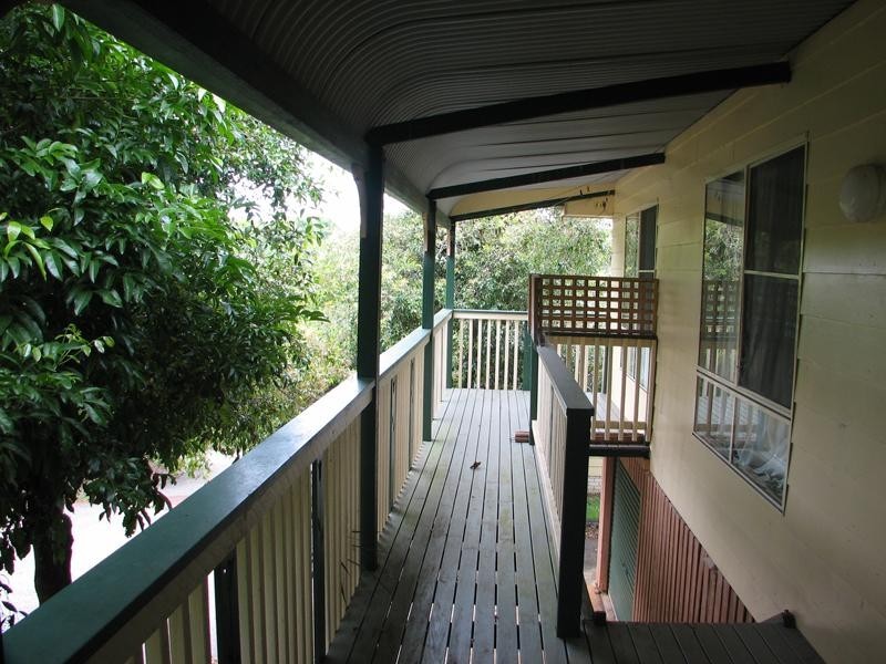Unit 4/9 Colin Street, Bangalow NSW 2479