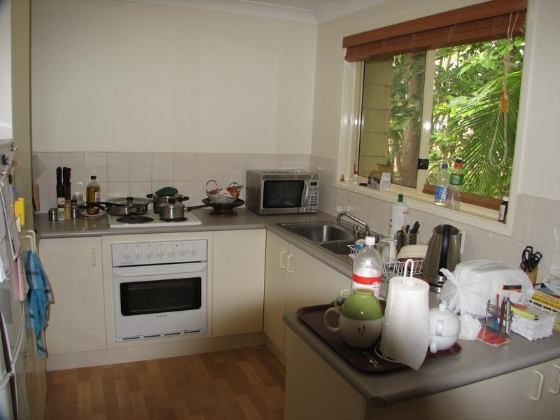 Unit 4/9 Colin Street, Bangalow NSW 2479