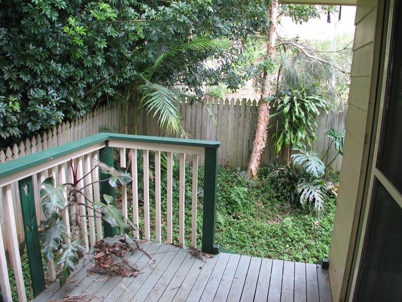 Unit 4/9 Colin Street, Bangalow NSW 2479