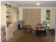 Unit 4/9 Colin Street, Bangalow NSW 2479
