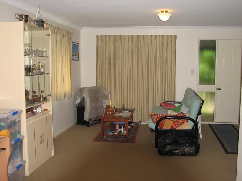 Unit 4/9 Colin Street, Bangalow NSW 2479