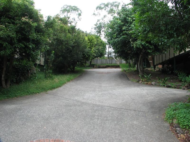 Unit 4/9 Colin Street, Bangalow NSW 2479