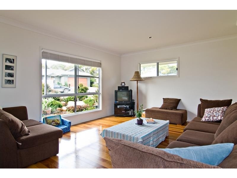 18 Blackwood Crescent, Bangalow NSW 2479