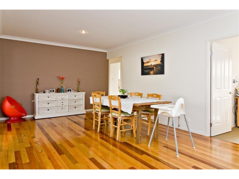 18 Blackwood Crescent, Bangalow NSW 2479