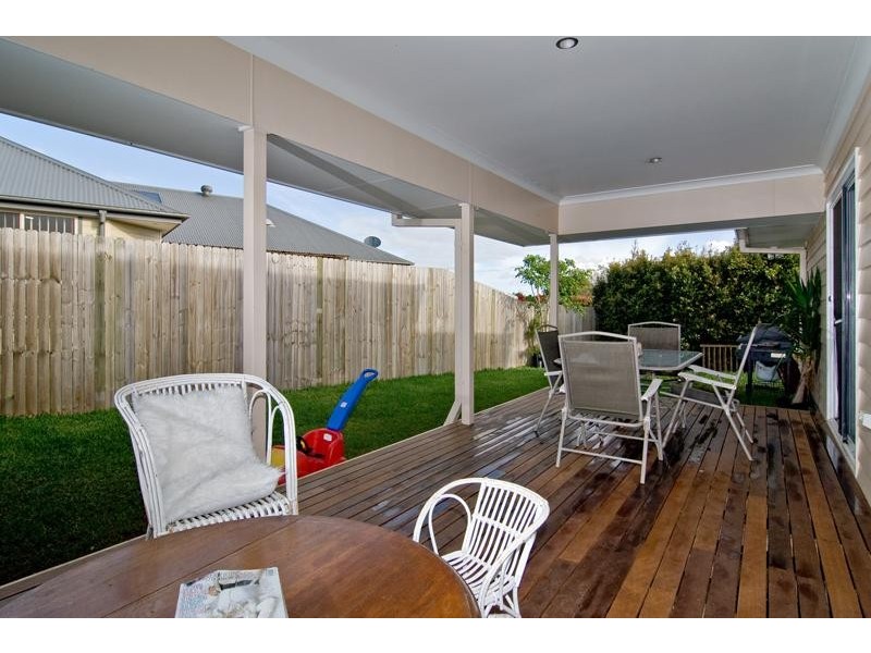 18 Blackwood Crescent, Bangalow NSW 2479