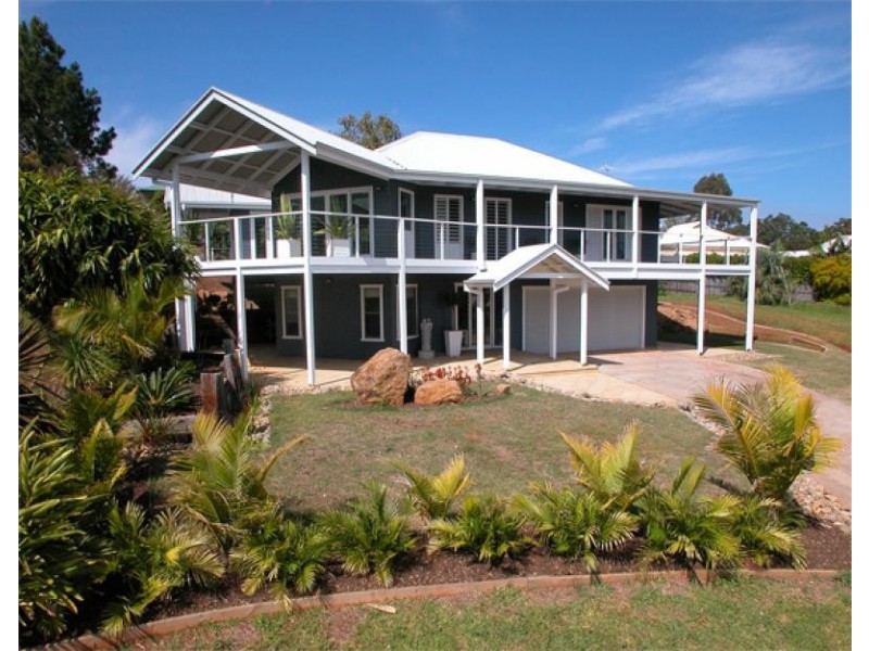 12 Muskwood Place, Bangalow NSW 2479