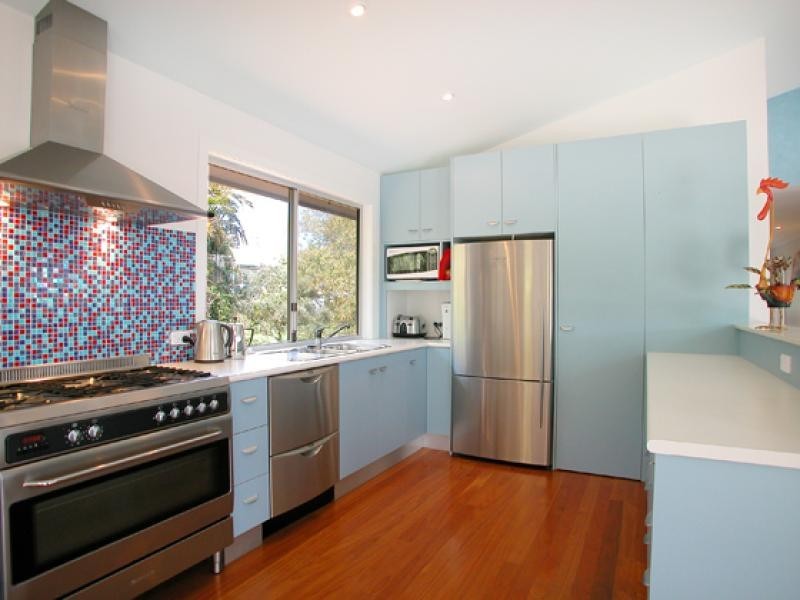 12 Muskwood Place, Bangalow NSW 2479