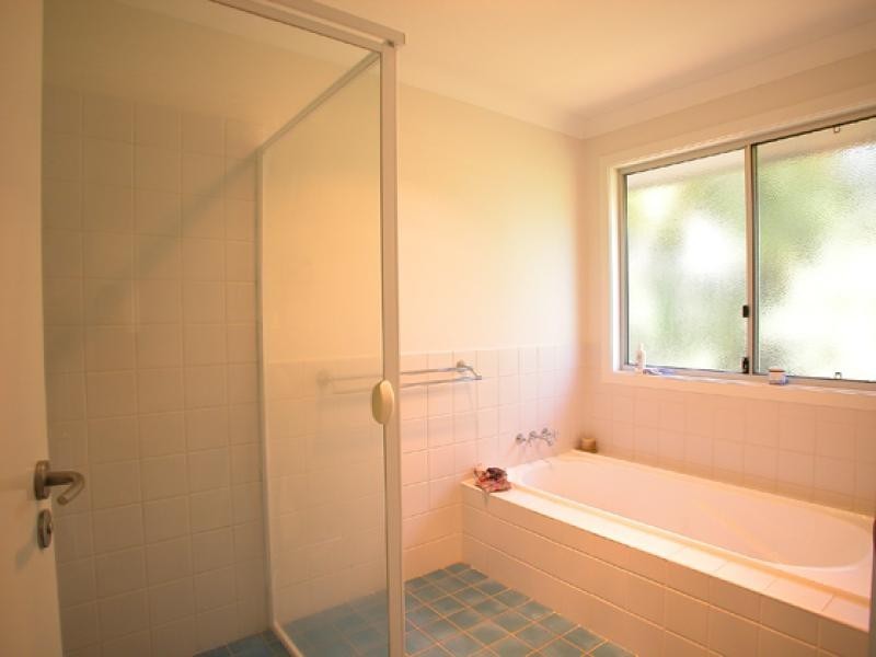 12 Muskwood Place, Bangalow NSW 2479