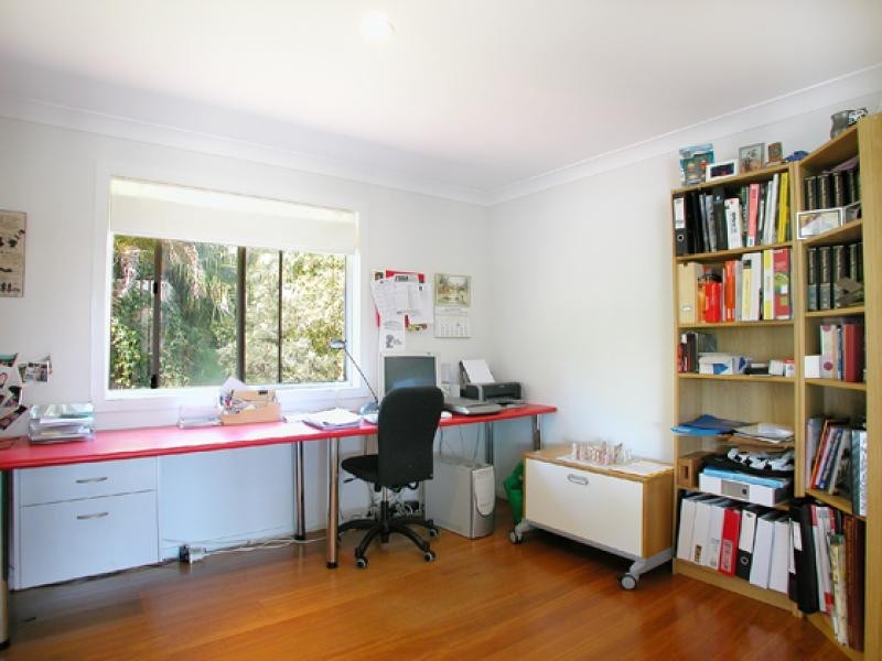 12 Muskwood Place, Bangalow NSW 2479