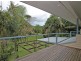 2 Elkhorn Place, Bangalow NSW 2479