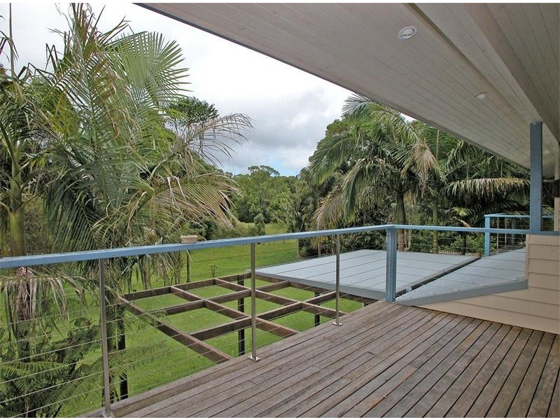 2 Elkhorn Place, Bangalow NSW 2479