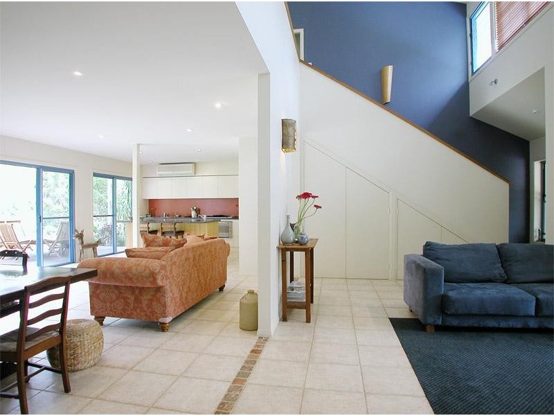 2 Elkhorn Place, Bangalow NSW 2479