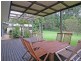 2 Elkhorn Place, Bangalow NSW 2479