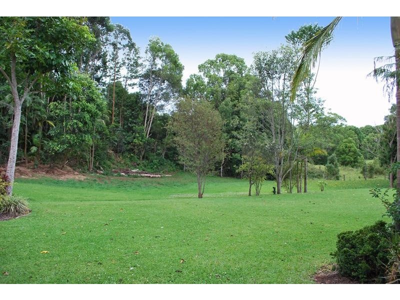 2 Elkhorn Place, Bangalow NSW 2479