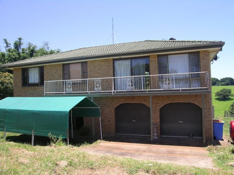 Lot 5/ Pacific Highway, Knockrow NSW 2479