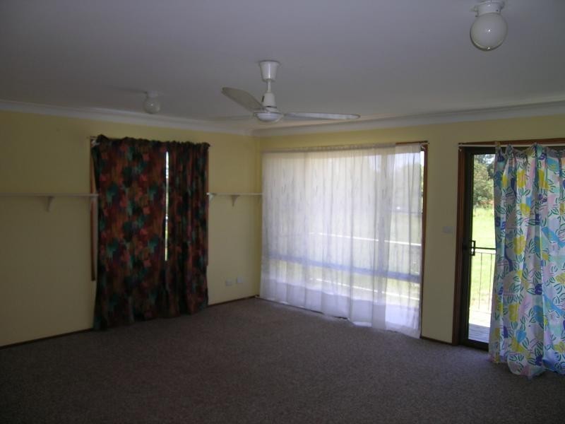 Lot 5/ Pacific Highway, Knockrow NSW 2479