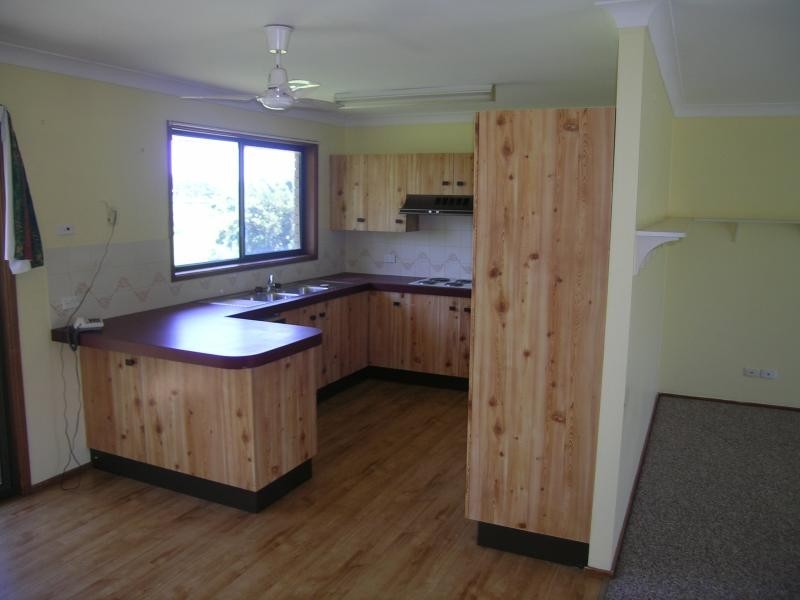 Lot 5/ Pacific Highway, Knockrow NSW 2479