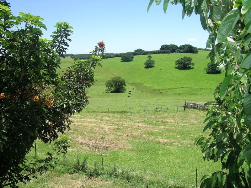 Lot 5/ Pacific Highway, Knockrow NSW 2479