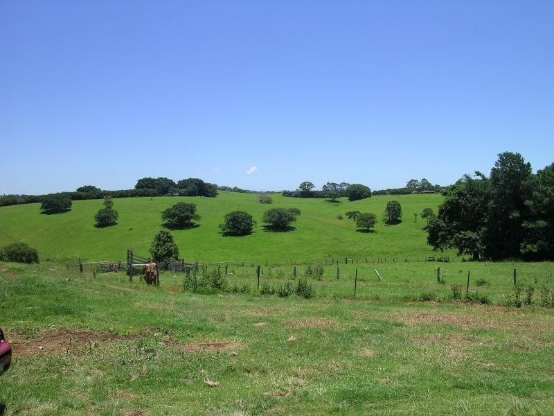 Lot 5/ Pacific Highway, Knockrow NSW 2479