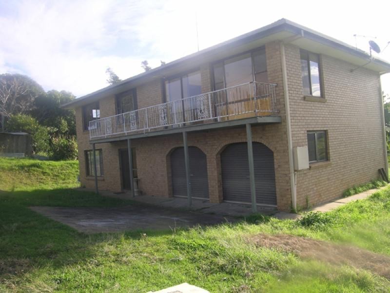 Lot 5/ Pacific Highway, Knockrow NSW 2479