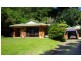 33 Blackbean Road, Wilsons Creek NSW 2482