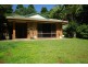 33 Blackbean Road, Wilsons Creek NSW 2482