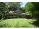 33 Blackbean Road, Wilsons Creek NSW 2482