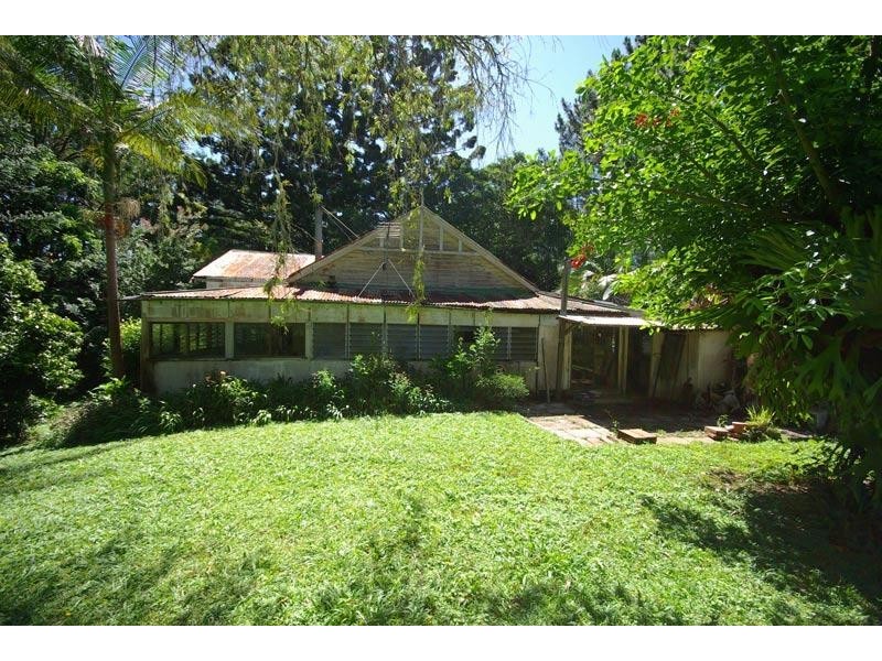 33 Blackbean Road, Wilsons Creek NSW 2482