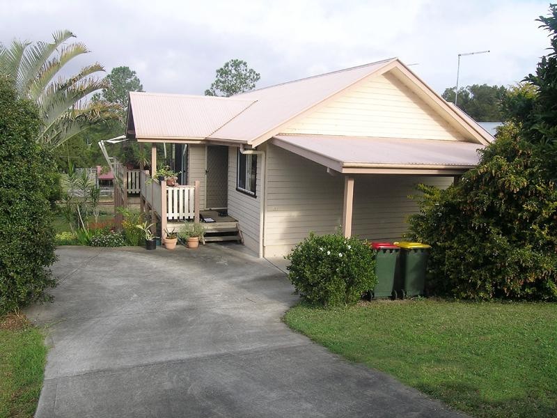 36 Rankin Drive, Bangalow NSW 2479