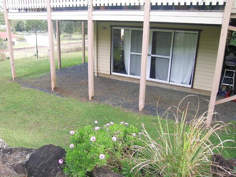 36 Rankin Drive, Bangalow NSW 2479